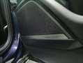 Audi A6 Avant Black Line 45 TDI quattro S tronic Azul - thumbnail 14