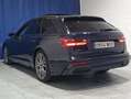 Audi A6 Avant Black Line 45 TDI quattro S tronic Azul - thumbnail 3