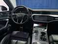 Audi A6 Avant Black Line 45 TDI quattro S tronic Azul - thumbnail 16