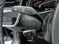 Audi A6 Avant Black Line 45 TDI quattro S tronic Azul - thumbnail 26