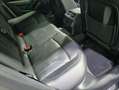Audi A6 Avant Black Line 45 TDI quattro S tronic Azul - thumbnail 15