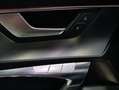Audi A6 Avant Black Line 45 TDI quattro S tronic Azul - thumbnail 21