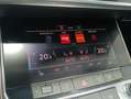 Audi A6 Avant Black Line 45 TDI quattro S tronic Azul - thumbnail 37