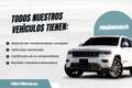 Audi A6 Avant Black Line 45 TDI quattro S tronic Azul - thumbnail 50