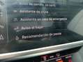 Audi A6 Avant Black Line 45 TDI quattro S tronic Azul - thumbnail 36