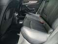 Audi A6 Avant Black Line 45 TDI quattro S tronic Azul - thumbnail 12