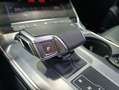Audi A6 Avant Black Line 45 TDI quattro S tronic Azul - thumbnail 40
