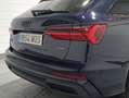 Audi A6 Avant Black Line 45 TDI quattro S tronic Azul - thumbnail 49