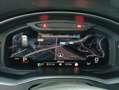Audi A6 Avant Black Line 45 TDI quattro S tronic Azul - thumbnail 27