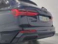 Audi A6 Avant Black Line 45 TDI quattro S tronic Azul - thumbnail 48