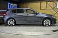 BMW 118 118d Gris - thumbnail 19