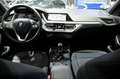 BMW 118 118d Gris - thumbnail 8