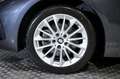 BMW 118 118d Gris - thumbnail 14