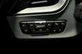 BMW 118 118d Gris - thumbnail 23