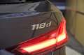 BMW 118 118d Gris - thumbnail 20