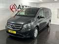 Mercedes-Benz Vito 116 Tourer CDI Select lang *8 Sitze*68 Tkm* Grau - thumbnail 24