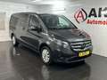 Mercedes-Benz Vito 116 Tourer CDI Select lang *8 Sitze*68 Tkm* Grau - thumbnail 1