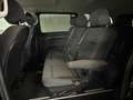 Mercedes-Benz Vito 116 Tourer CDI Select lang *8 Sitze*68 Tkm* Grau - thumbnail 8