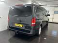 Mercedes-Benz Vito 116 Tourer CDI Select lang *8 Sitze*68 Tkm* Grau - thumbnail 4