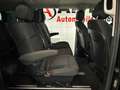 Mercedes-Benz Vito 116 Tourer CDI Select lang *8 Sitze*68 Tkm* Grau - thumbnail 14