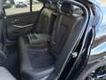 BMW 330 i xDr.M Sport PRO Standh.HUD Kamera H/K19" Navi Schwarz - thumbnail 18