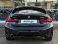 BMW 330 i xDr.M Sport PRO Standh.HUD Kamera H/K19" Navi Schwarz - thumbnail 7