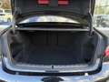 BMW 330 i xDr.M Sport PRO Standh.HUD Kamera H/K19" Navi Schwarz - thumbnail 19