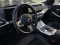 BMW 330 i xDr.M Sport PRO Standh.HUD Kamera H/K19" Navi Schwarz - thumbnail 17