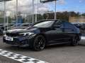 BMW 330 i xDr.M Sport PRO Standh.HUD Kamera H/K19" Navi Schwarz - thumbnail 3