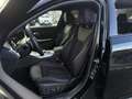 BMW 330 i xDr.M Sport PRO Standh.HUD Kamera H/K19" Navi Schwarz - thumbnail 10