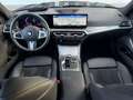 BMW 330 i xDr.M Sport PRO Standh.HUD Kamera H/K19" Navi Schwarz - thumbnail 13