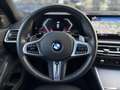 BMW 330 i xDr.M Sport PRO Standh.HUD Kamera H/K19" Navi Schwarz - thumbnail 14