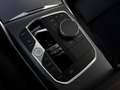 BMW 330 i xDr.M Sport PRO Standh.HUD Kamera H/K19" Navi Schwarz - thumbnail 12