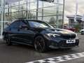 BMW 330 i xDr.M Sport PRO Standh.HUD Kamera H/K19" Navi Schwarz - thumbnail 5