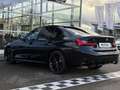 BMW 330 i xDr.M Sport PRO Standh.HUD Kamera H/K19" Navi Schwarz - thumbnail 8