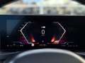 BMW 330 i xDr.M Sport PRO Standh.HUD Kamera H/K19" Navi Schwarz - thumbnail 11