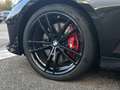 BMW 330 i xDr.M Sport PRO Standh.HUD Kamera H/K19" Navi Schwarz - thumbnail 9