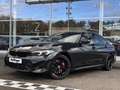 BMW 330 i xDr.M Sport PRO Standh.HUD Kamera H/K19" Navi Schwarz - thumbnail 2