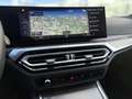 BMW 330 i xDr.M Sport PRO Standh.HUD Kamera H/K19" Navi Schwarz - thumbnail 16
