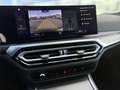 BMW 330 i xDr.M Sport PRO Standh.HUD Kamera H/K19" Navi Schwarz - thumbnail 15