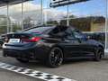BMW 330 i xDr.M Sport PRO Standh.HUD Kamera H/K19" Navi Schwarz - thumbnail 6