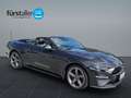 Ford Mustang GT V8 Convertible Cabrio California Edition Gris - thumbnail 3