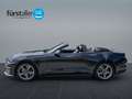Ford Mustang GT V8 Convertible Cabrio California Edition Gris - thumbnail 8