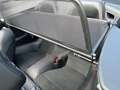 Ford Mustang GT V8 Convertible Cabrio California Edition Gris - thumbnail 10