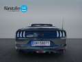 Ford Mustang GT V8 Convertible Cabrio California Edition Gris - thumbnail 6