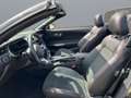 Ford Mustang GT V8 Convertible Cabrio California Edition Gris - thumbnail 9
