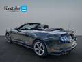 Ford Mustang GT V8 Convertible Cabrio California Edition Gris - thumbnail 7