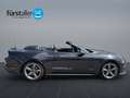 Ford Mustang GT V8 Convertible Cabrio California Edition Gris - thumbnail 4