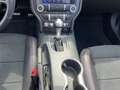 Ford Mustang GT V8 Convertible Cabrio California Edition Gris - thumbnail 15