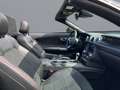 Ford Mustang GT V8 Convertible Cabrio California Edition Gris - thumbnail 12